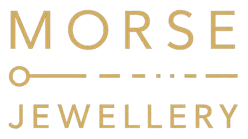 Morse Jewellery